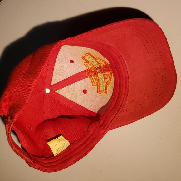 Hat 👒 - Picture 6 of 16